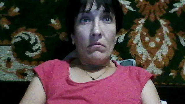 SunnyAmorre webcam