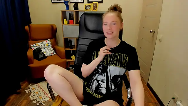 _fiona_Love webcam