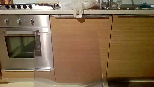 woww791 webcam