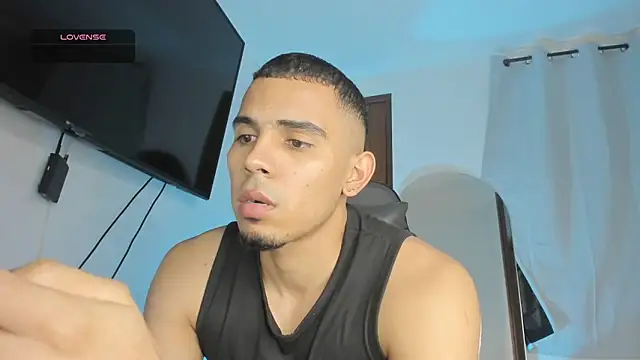 Lucca__ webcam