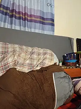 69_SINNS webcam