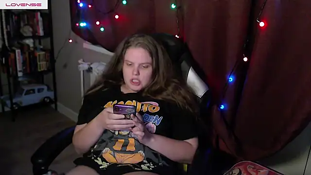 so_cute777 webcam