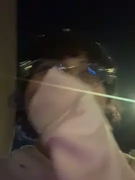 badm4h
