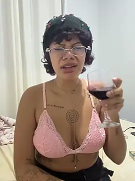badm4h live sex cam