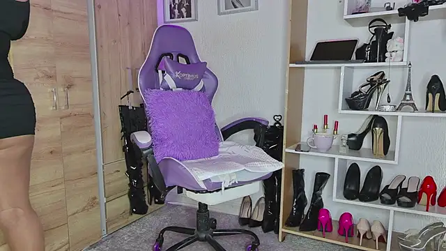angelica_sparks webcam
