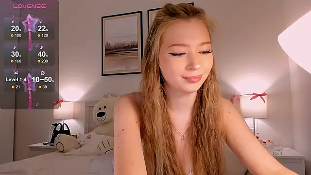 diana_nier webcam