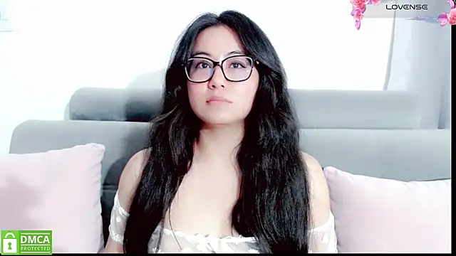mariana_katto webcam