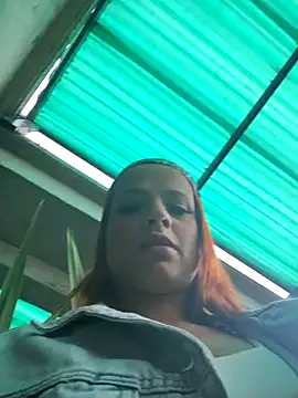Cataleya_16 webcam
