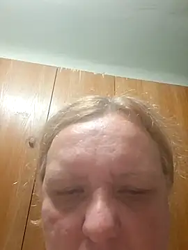 SonyaMarmeladx webcam