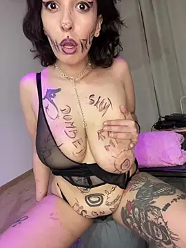 Piggiteablacktea