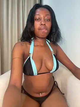 hot_daily webcam