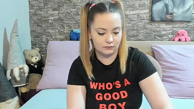 kalindahot webcam