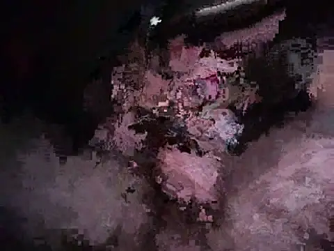 InnocentLetsgetit123 webcam