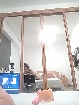 agustinalatina webcam