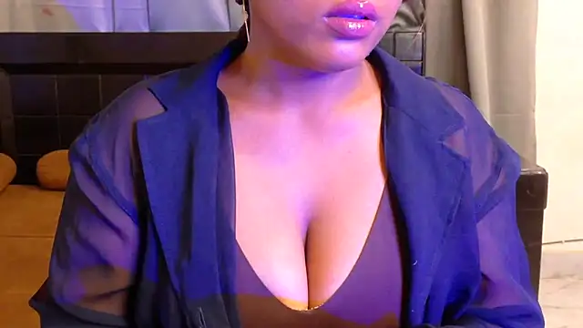 somi-singh webcam