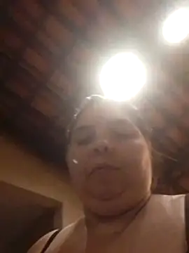 Katherine25 webcam