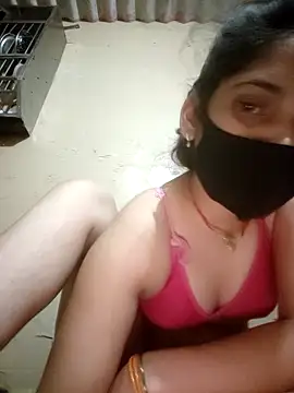 Gunjanhot webcam