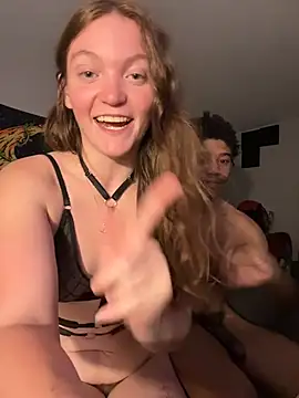 stonerbaby webcam