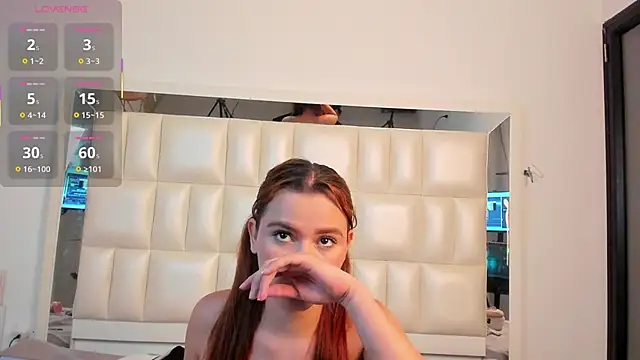 liorah_wolf webcam