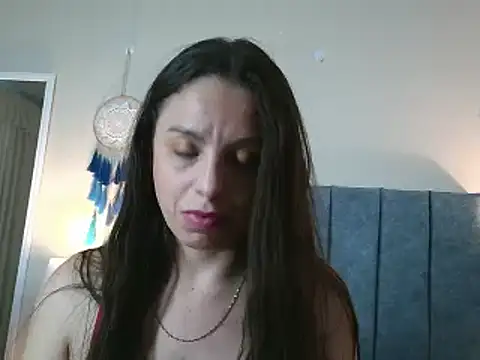 NatalyGuzman26 webcam