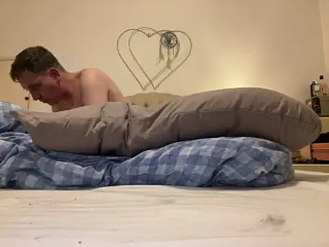 malcolm2334 webcam