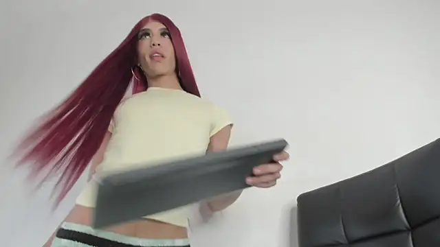 Jaddyy__ webcam