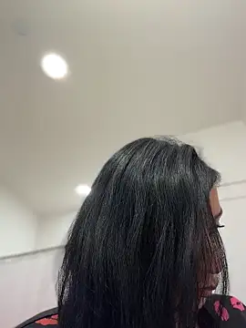 FerrariFrench webcam