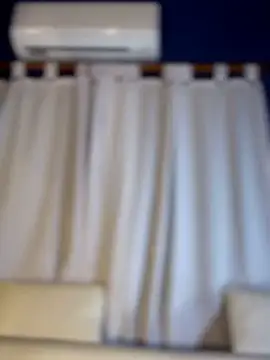 LeylaKnox webcam
