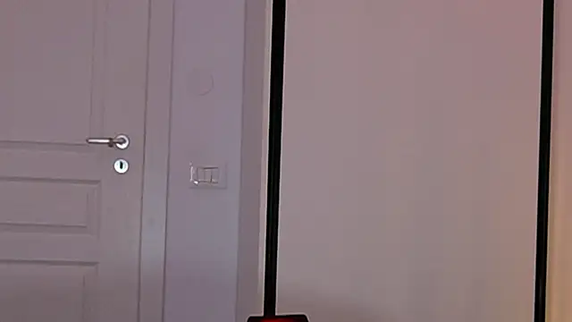 WowMila webcam