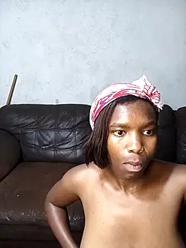 Teeangelaa webcam