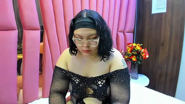 Sweet_Nova_ webcam