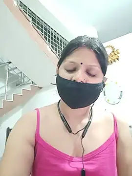 ZOYA-STRIP webcam