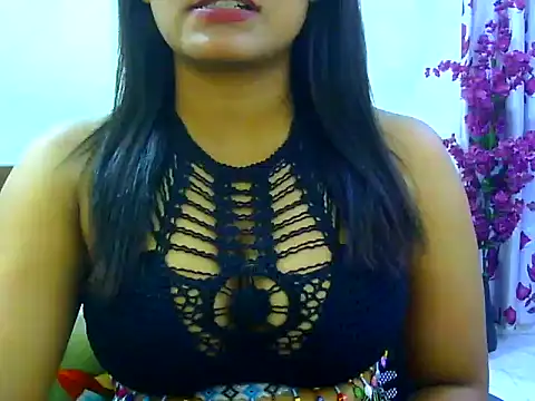 Mehek2001 webcam