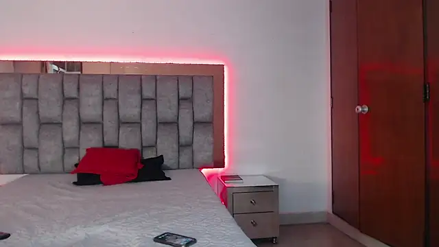 Sofia_Velez26 webcam