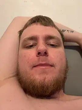 BigDickLiam12 webcam