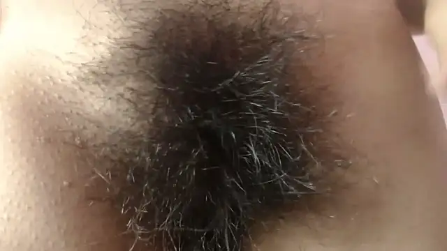 sweet_barbiie webcam