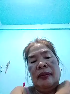 sexylizzy4u webcam