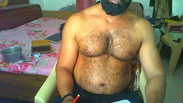 Vbestshow webcam