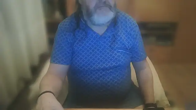 Koldo70 webcam