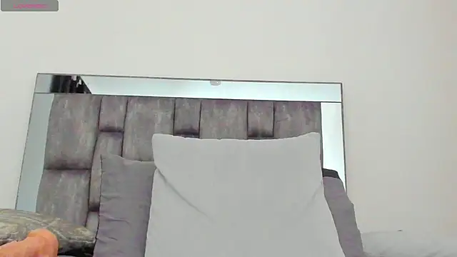 alyssia_ocean webcam