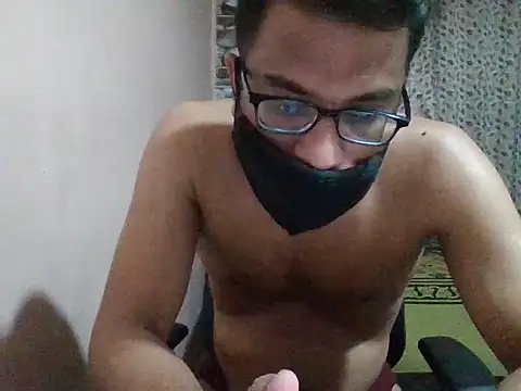 sexx4 webcam