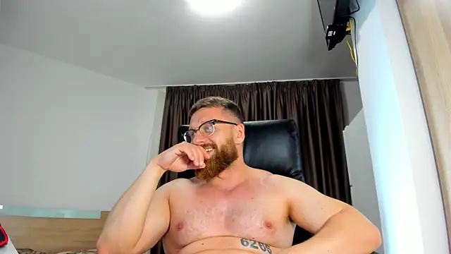 Findom_guy webcam