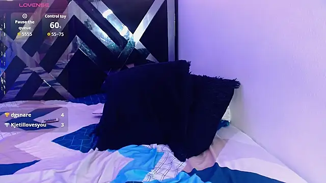 mike_lawford_ webcam