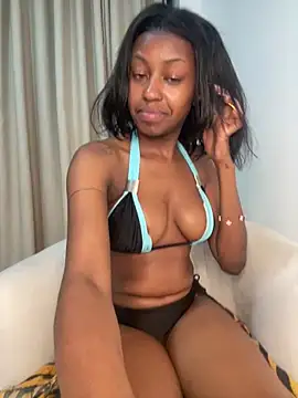 hot_daily (F young) - Edge me daddy 💦👅🥵