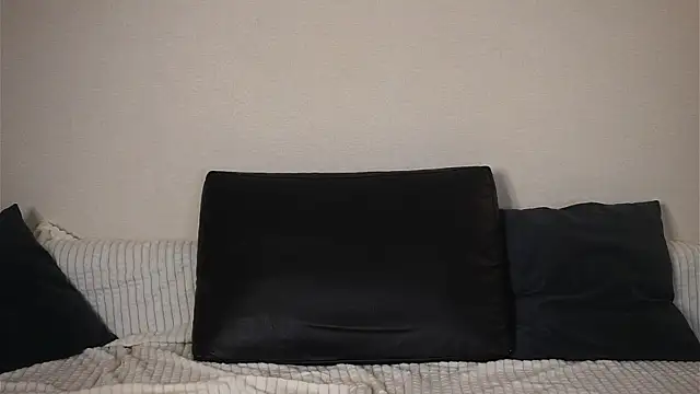 marlinvarian - MarlinVarian's free webcam - UK Sex Cams