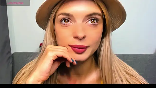 _ellen_meow_ webcam
