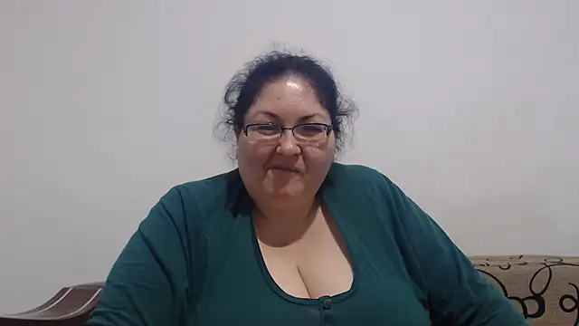 Nykyxo webcam