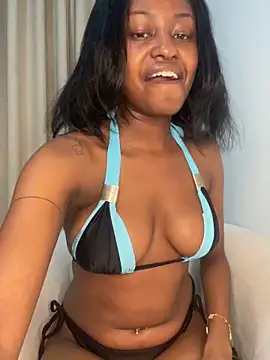 hot_daily webcam