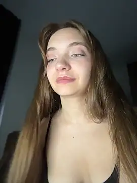 BarbaraFantasy webcam