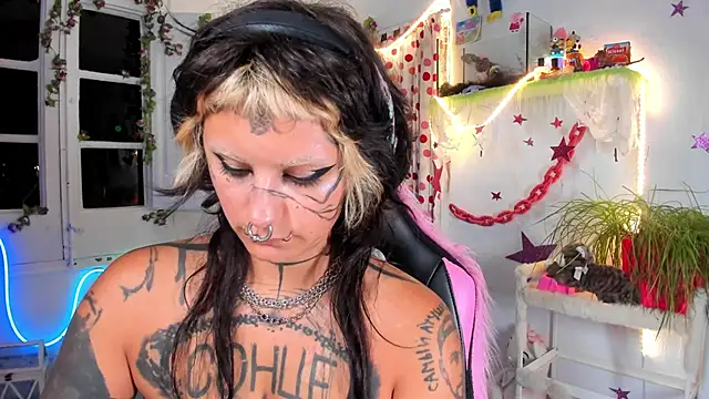 lady_sontse_ webcam